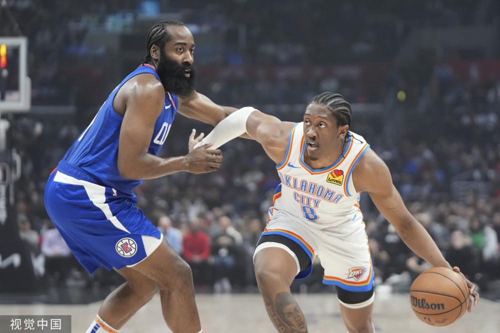 在保证身体 在保证身体