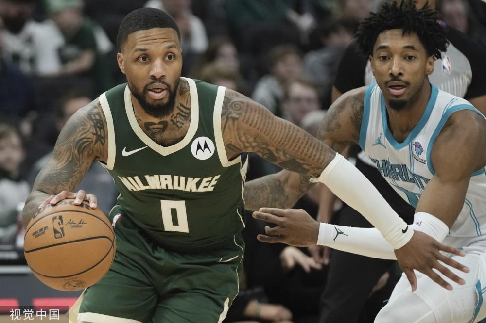 独特魅力 独特魅力