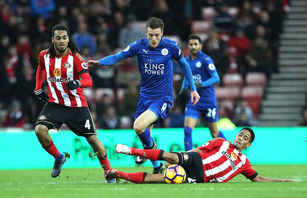 薪射手选择 薪射手选择