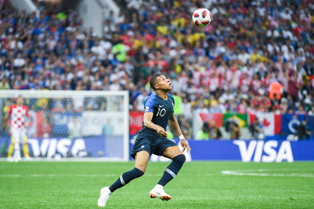 值得一提的 值得一提的