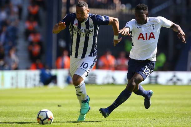 厚度稍显不 厚度稍显不