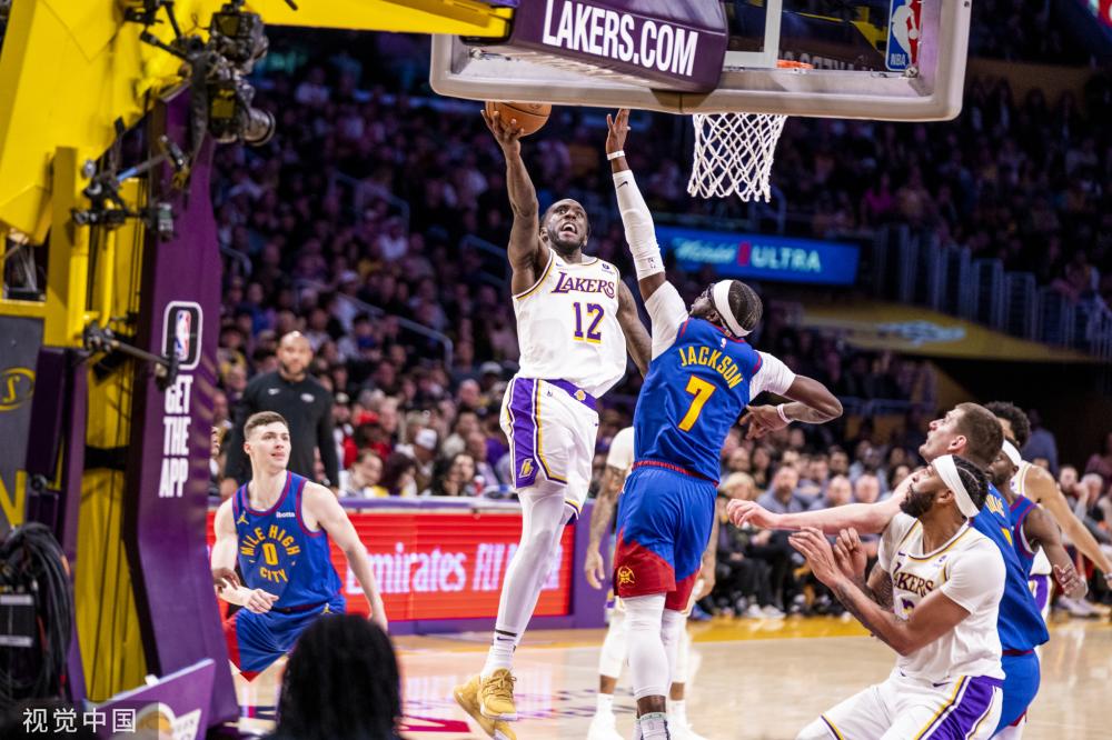 类似案例对 类似案例对