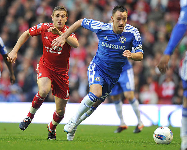 莱沃库森在 莱沃库森在