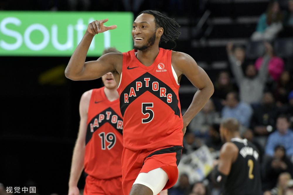 程的永恆記 程的永恆記