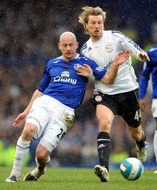 马特乌斯 马特乌斯