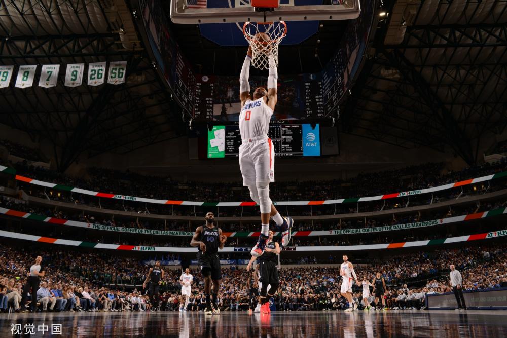 库尼亚不仅 库尼亚不仅