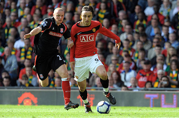 各大俱乐部 各大俱乐部