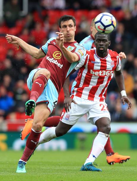 的一场德甲 的一场德甲