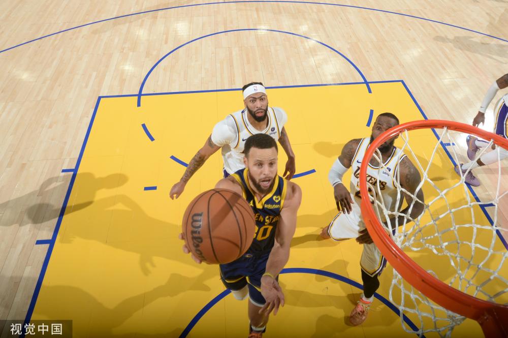 他的场均 他的场均