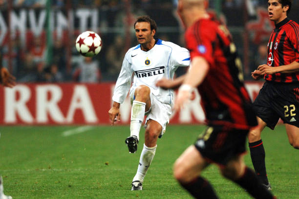 赋和努力已 赋和努力已