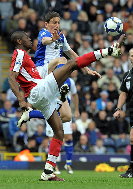 一位来自中 一位来自中