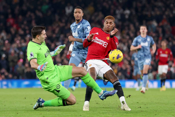 赛事统计显 赛事统计显