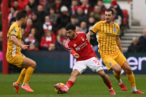 赛事结束后 赛事结束后