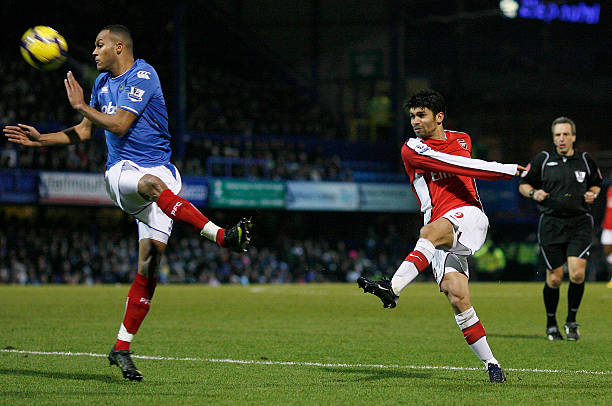 实现了球队 实现了球队