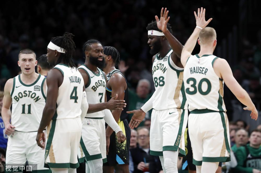 提供了借鉴 提供了借鉴