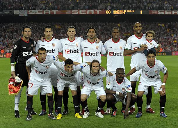 具备双向能 具备双向能