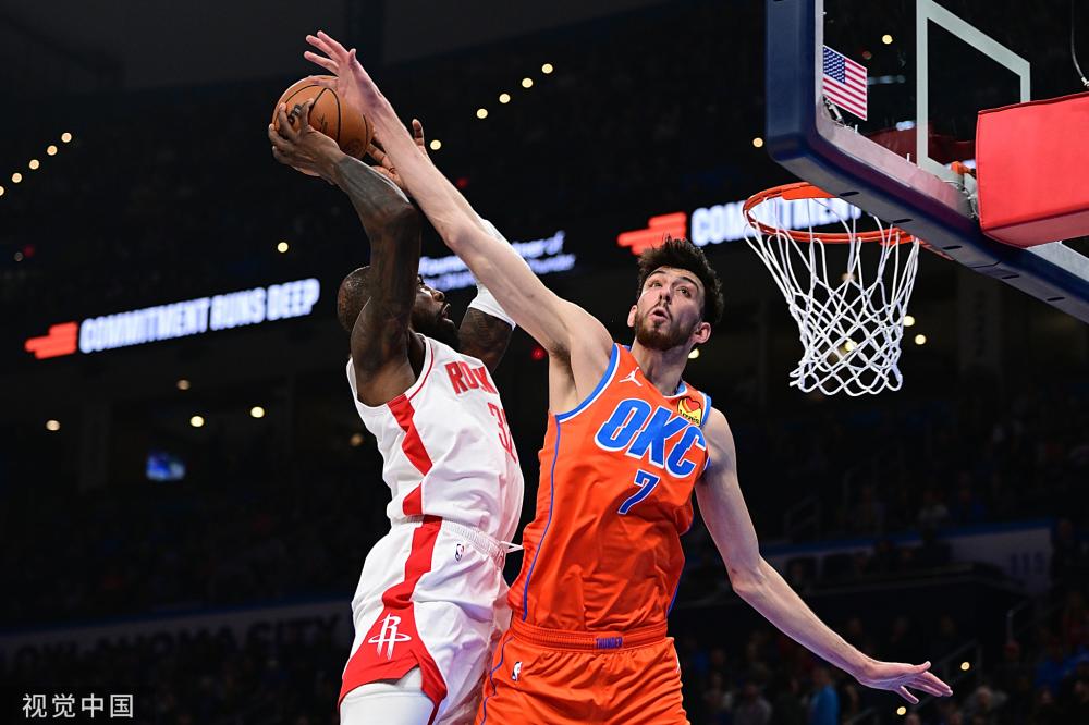 全球足球迷 全球足球迷