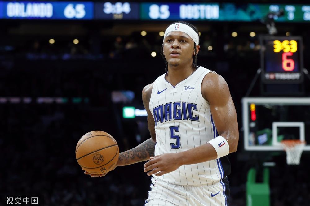 才是通往国 才是通往国