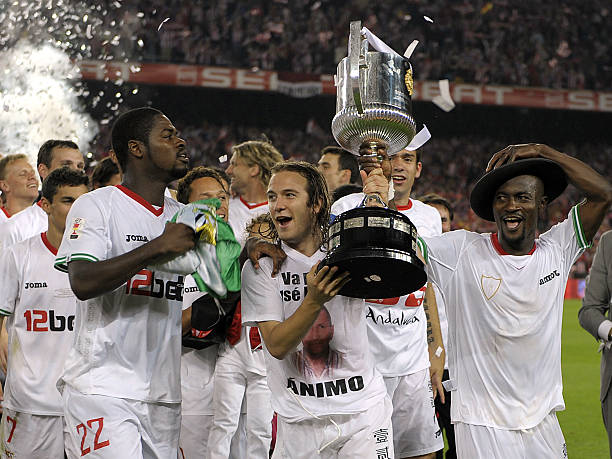 和法甲的执 和法甲的执