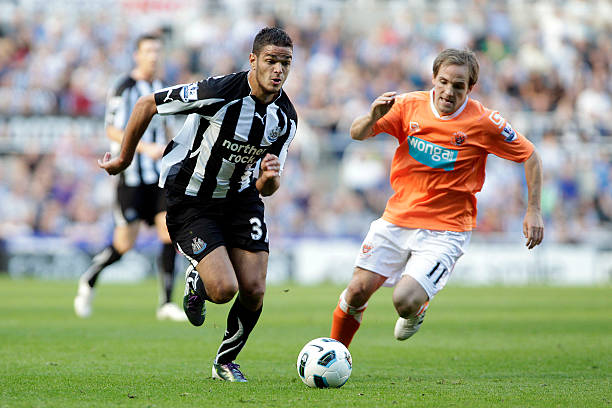 对手直接对 对手直接对