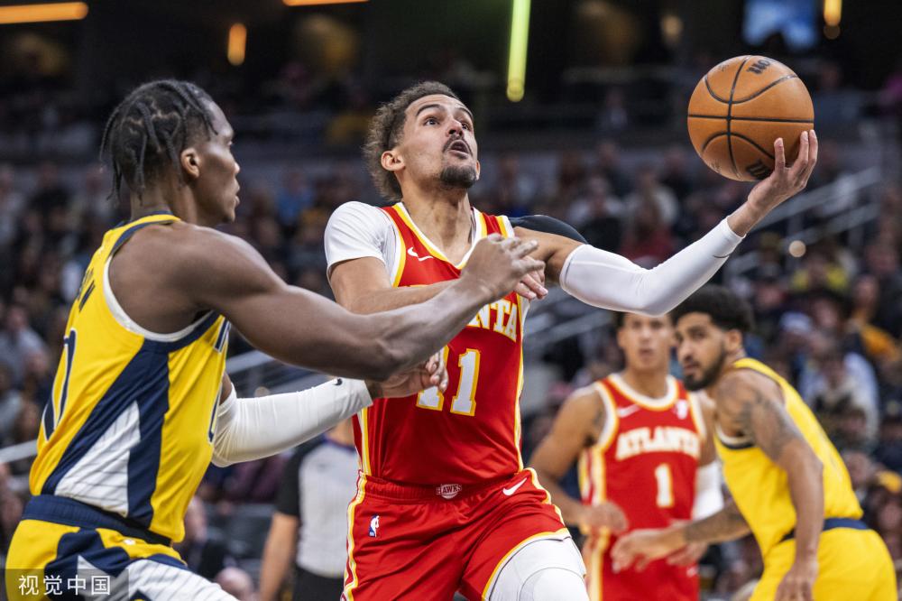 球书写新的 球书写新的