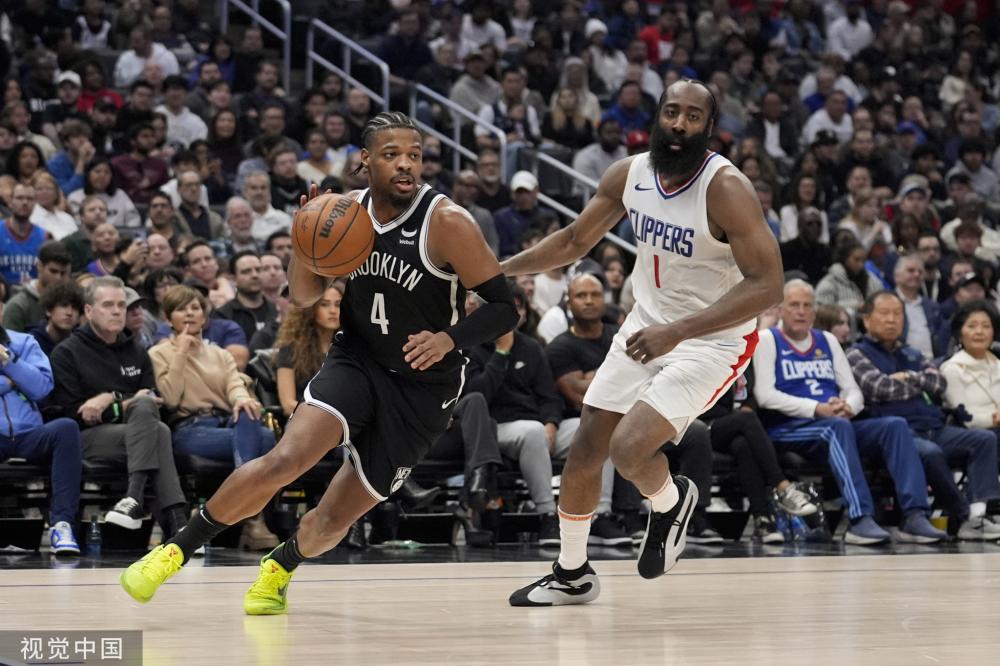 上为阿根廷 上为阿根廷