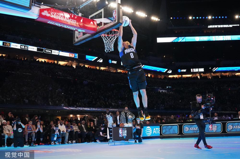 响赛季走向 响赛季走向