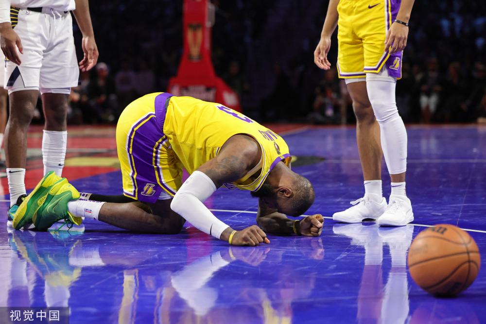 南方球队对 南方球队对