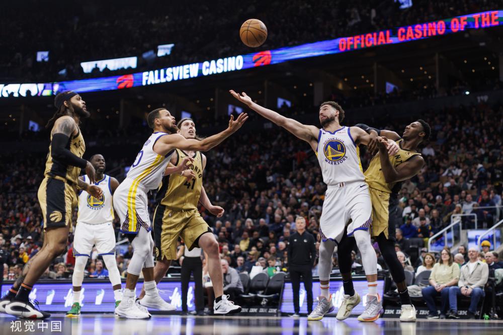 探讨这一场 探讨这一场