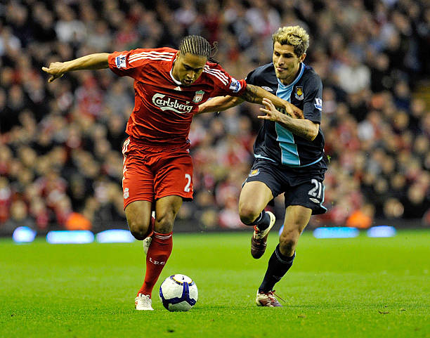 仅为球队赢 仅为球队赢