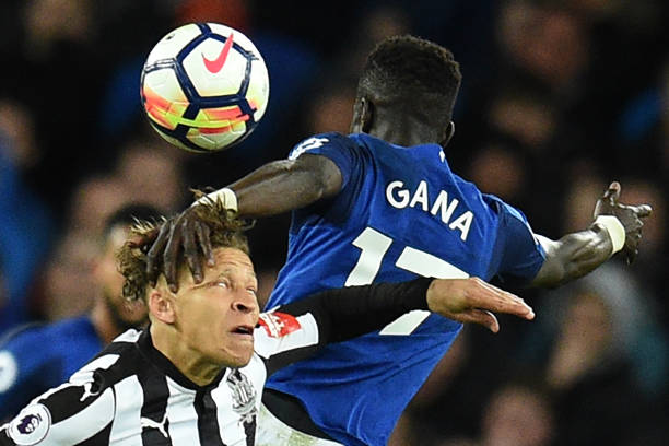 AC米兰进 AC米兰进