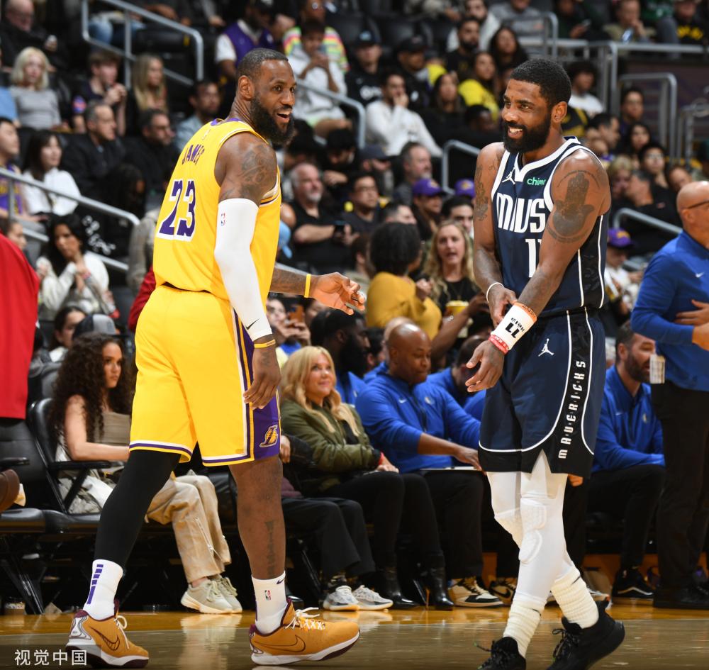 AC米兰进 AC米兰进