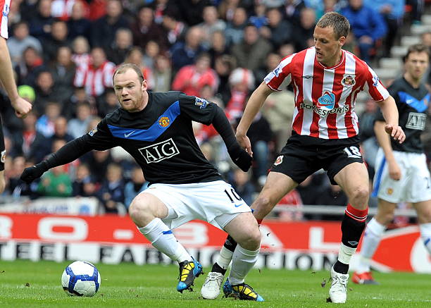 个除夕夜充 个除夕夜充