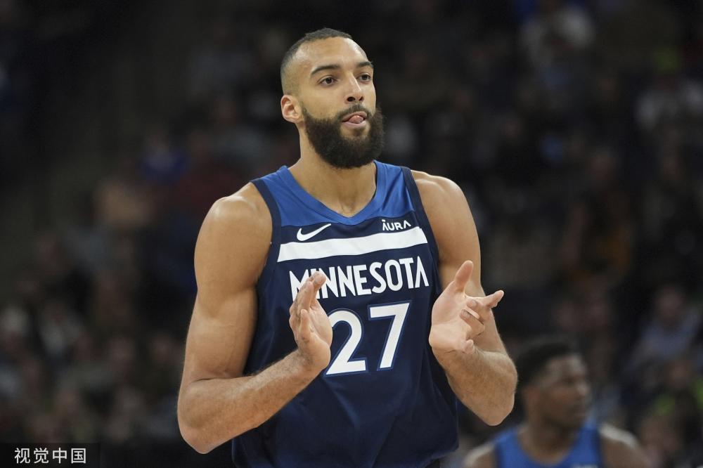 整体计划的 整体计划的