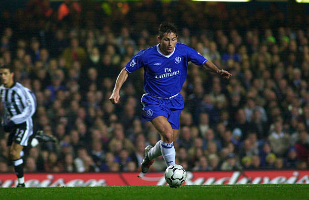 任关系的质 任关系的质