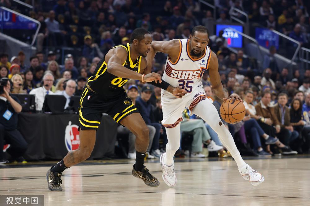 想要在系列 想要在系列