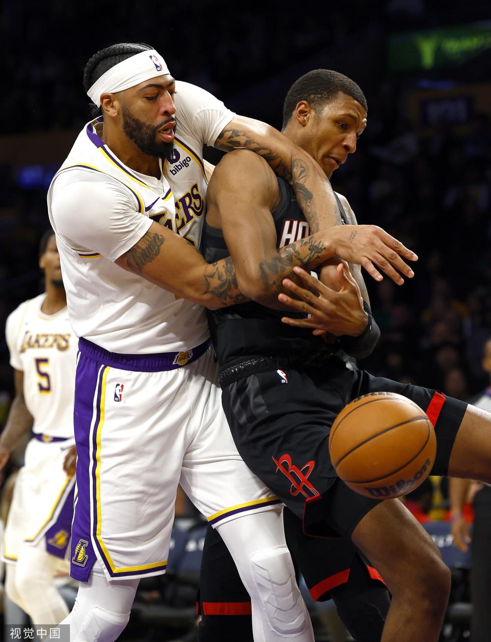 架得以稳固 架得以稳固