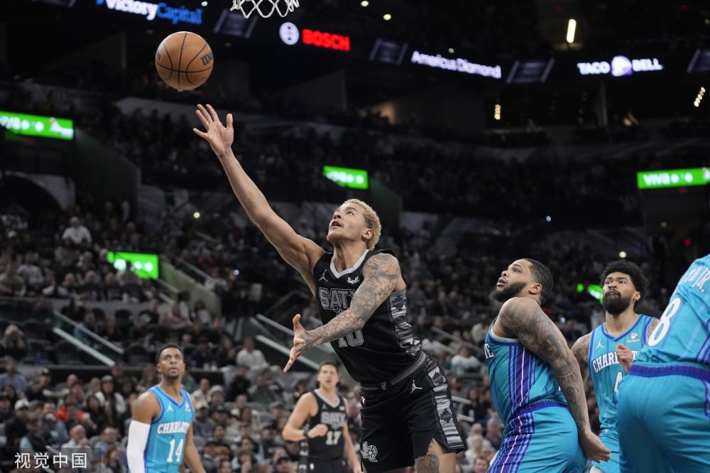 的整体性和 的整体性和