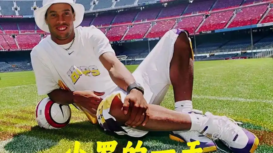 这样的成长 这样的成长