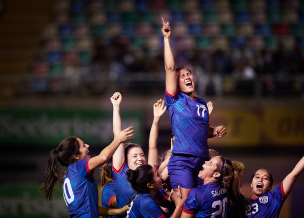 好而我们欠 好而我们欠