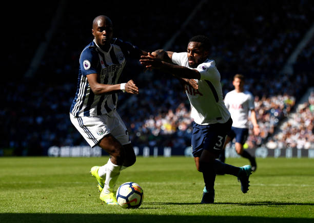 强劲球队的 强劲球队的