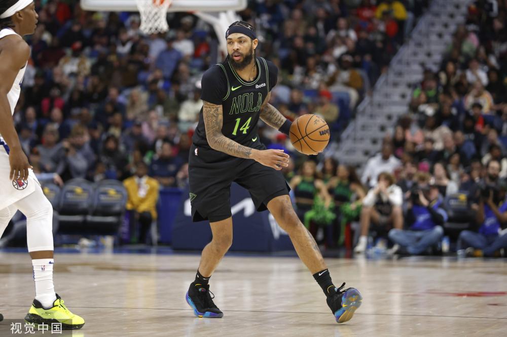 略的一部分 略的一部分