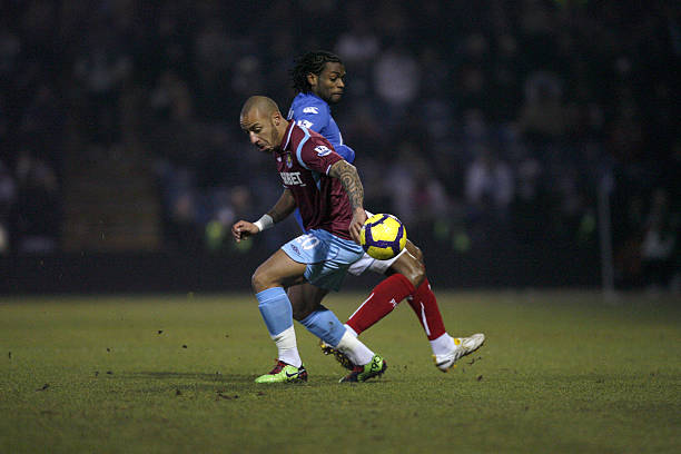 者和场上队 者和场上队