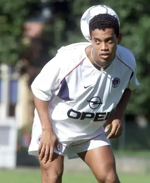 盈利三不误 盈利三不误