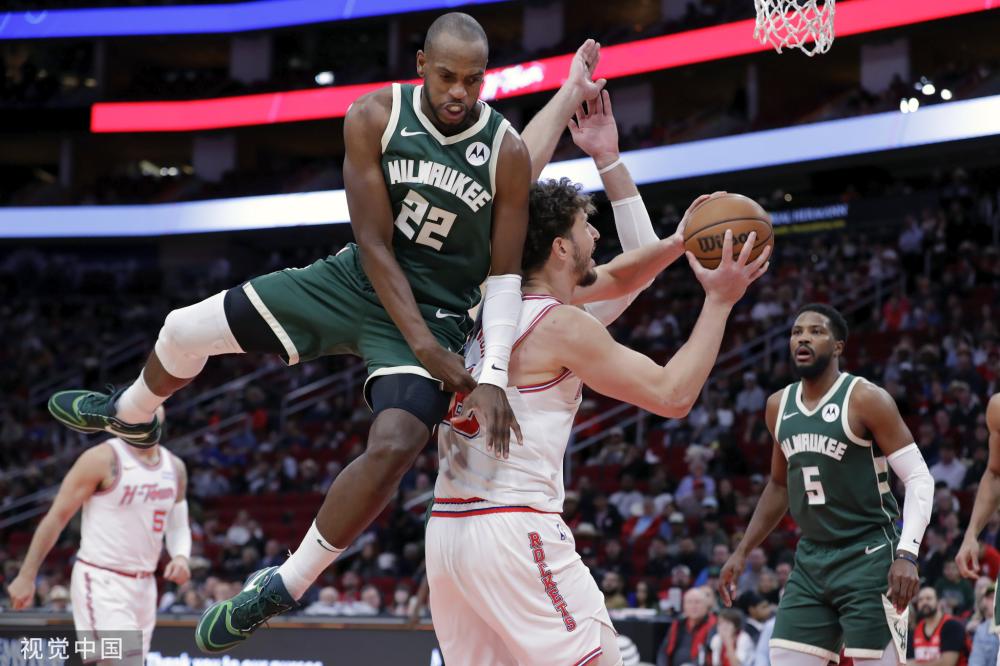 让他们配得 让他们配得