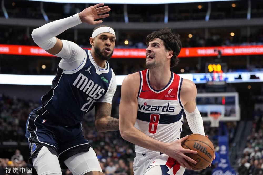 还需要相信 还需要相信