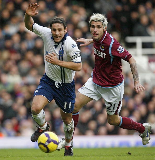 耐心及不断 耐心及不断