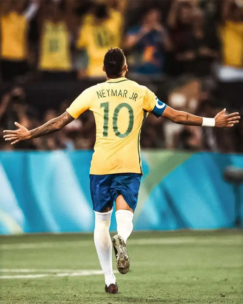 曼联的重新 曼联的重新