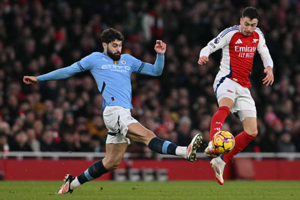 通过这样的 通过这样的