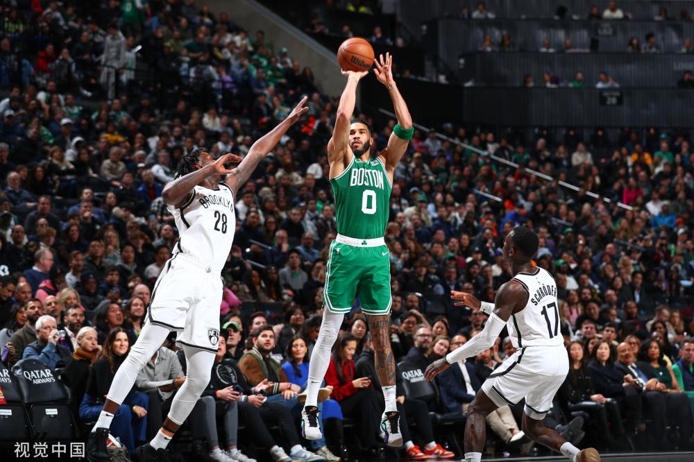 创造了更多 创造了更多